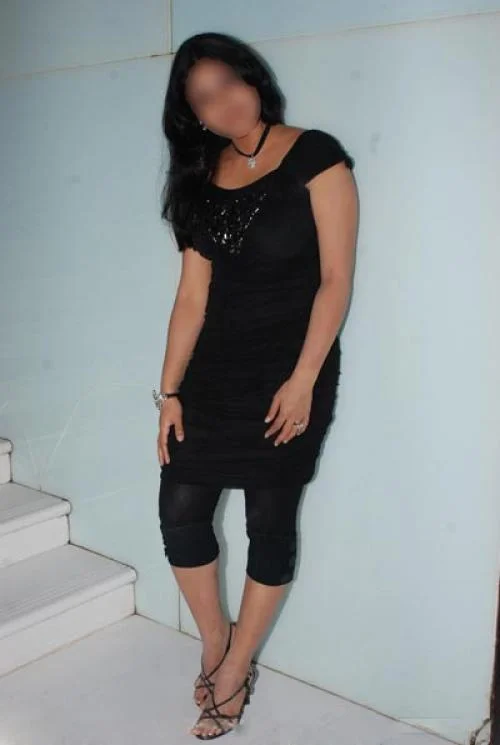 Call Girls Chikmagalur