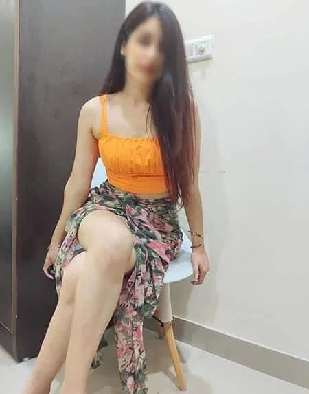 Call Girl Service Chikmagalur