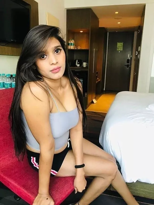 कॉल गर्ल्स सर्विस  चिकमगलूर